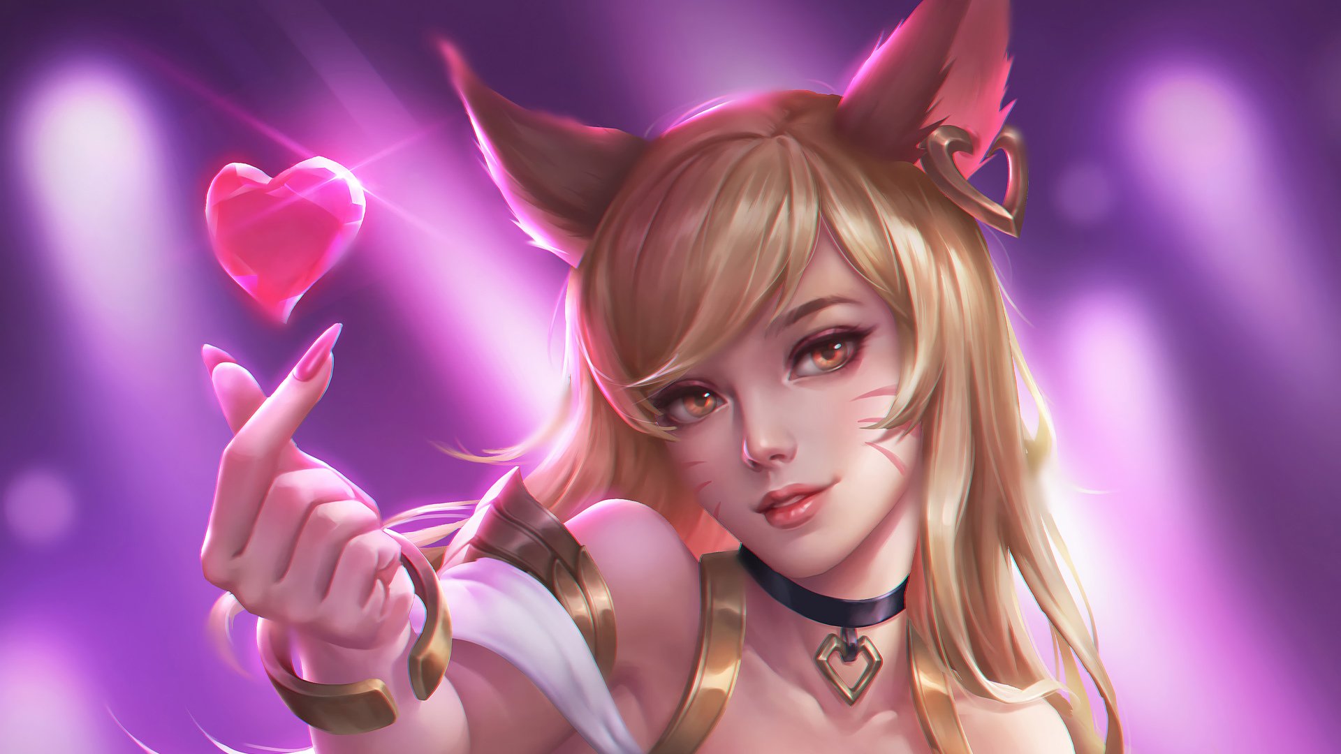 v7.2.5 全新版本正式发布,2026年3月19日,开启智能体验新纪元