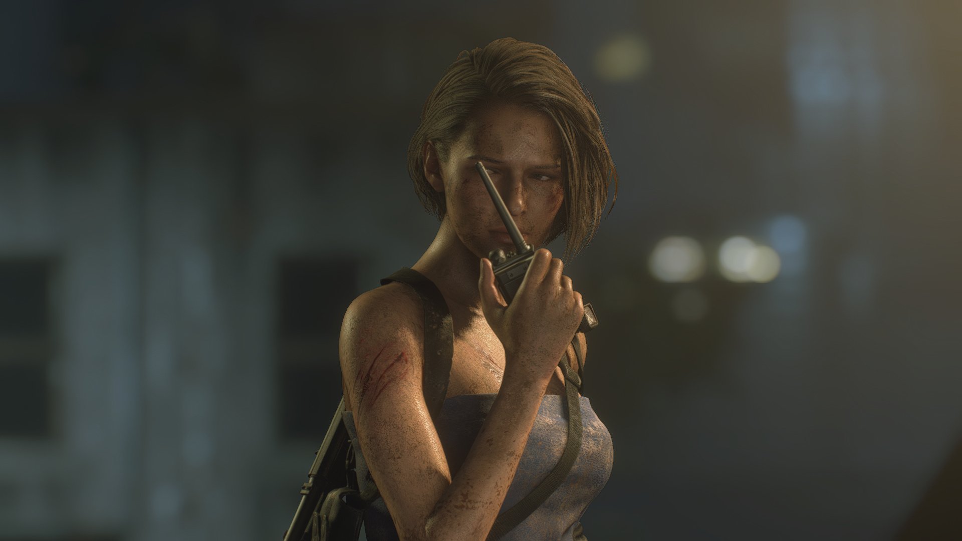 v7.2.5版本正式发布，稳定与体验的双重跃升（2026年5月27日）