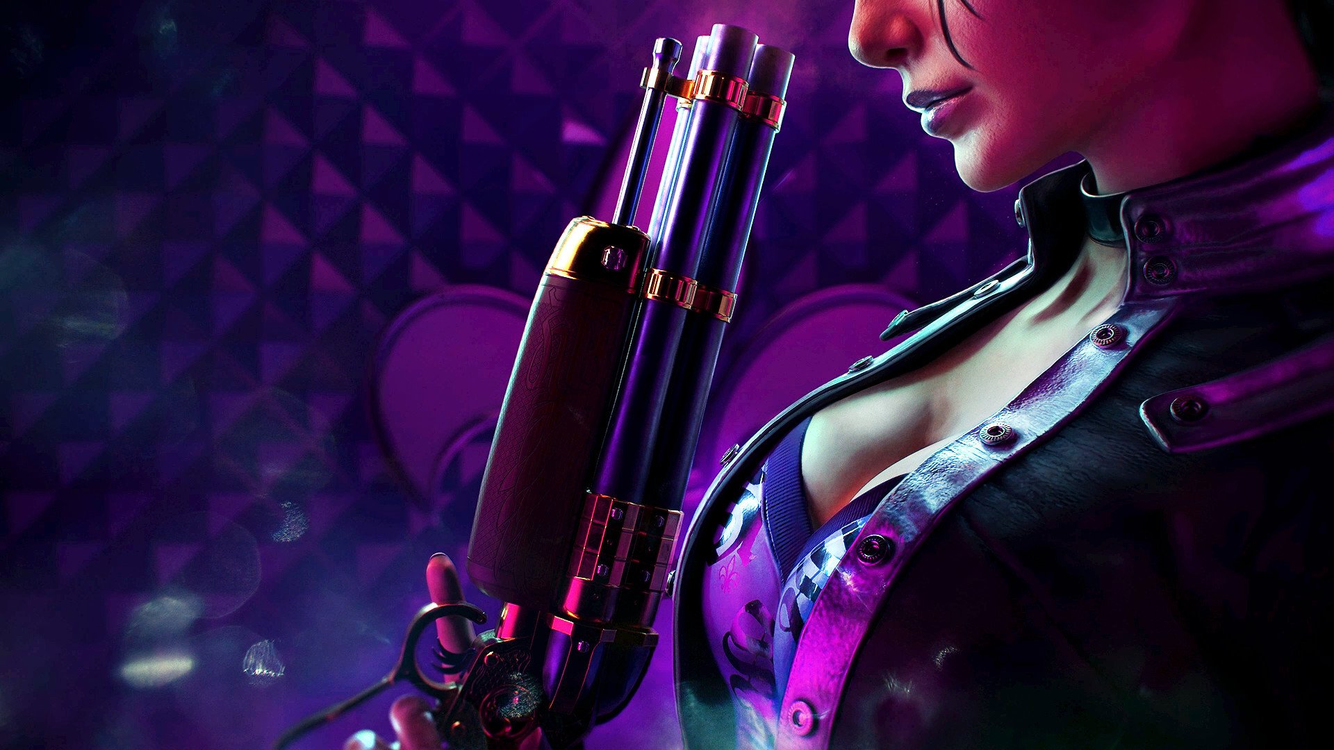 v7.2.5版本正式发布，稳定与体验的双重跃升（2026年5月27日）